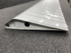 1220085-17 Cessna T206H Aileron Assembly LH