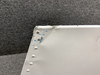 1231001-12 (Use: 1231001-18) Cessna T206H Rudder Assembly (Core)
