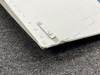 1231001-12 (Use: 1231001-18) Cessna T206H Rudder Assembly (Core)