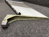 1231001-12 (Use: 1231001-18) Cessna T206H Rudder Assembly (Core)