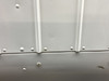 1220100-25 Cessna T206H Flap Assembly LH
