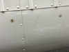 1220100-25 Cessna T206H Flap Assembly LH