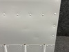1220100-25 Cessna T206H Flap Assembly LH