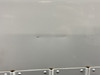 1220100-25 Cessna T206H Flap Assembly LH