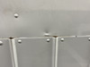 1220100-25 Cessna T206H Flap Assembly LH