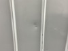 1220100-25 Cessna T206H Flap Assembly LH