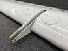 1220100-25 Cessna T206H Flap Assembly LH