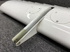 1220100-25 Cessna T206H Flap Assembly LH