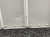 1220100-25 Cessna T206H Flap Assembly LH