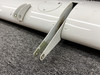 1220100-25 Cessna T206H Flap Assembly LH