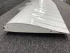 1220100-25 Cessna T206H Flap Assembly LH