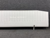 1220100-25 Cessna T206H Flap Assembly LH