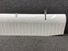 1220100-25 Cessna T206H Flap Assembly LH