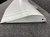 1220100-25 Cessna T206H Flap Assembly LH