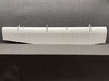 1220100-25 Cessna T206H Flap Assembly LH