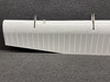 1220100-25 Cessna T206H Flap Assembly LH
