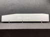 1220100-25 Cessna T206H Flap Assembly LH