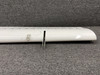 1220100-25 Cessna T206H Flap Assembly LH