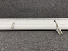 1220100-25 Cessna T206H Flap Assembly LH