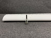 1220100-25 Cessna T206H Flap Assembly LH