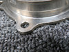 3071244-2 Outer Flange