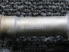3075273-1 Fuel Tube Assembly
