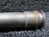 3075273-1 Fuel Tube Assembly