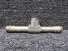 3075273-1 Fuel Tube Assembly
