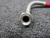 3072575-1 Tube Assembly