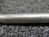 3072374-2 Oil Line Assembly