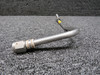 3072374-2 Oil Line Assembly