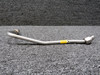 3072374-2 Oil Line Assembly