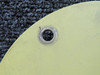 13225-0009-25 LearJet 31A Panel