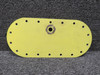 13225-0009-25 LearJet 31A Panel