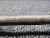 3070197-3 Oil Jet