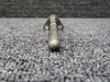 3070197-3 Oil Jet