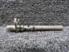 3070197-3 Oil Jet