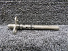 3070197-3 Oil Jet