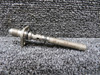 3070197-3 Oil Jet