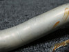 2506003-23 LearJet 31A Tube Assembly