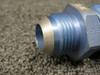 2506003-23 LearJet 31A Tube Assembly