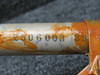 2506003-23 LearJet 31A Tube Assembly