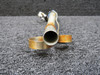 2506003-23 LearJet 31A Tube Assembly