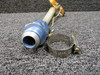 2506003-23 LearJet 31A Tube Assembly