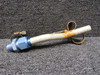 2506003-23 LearJet 31A Tube Assembly