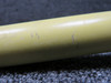 31160183V3-005 LearJet 31A Fuel Tube Assembly