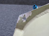 5417007-35 LearJet 60 Hydraulic Reservoir Assembly