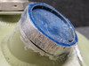 5417007-35 LearJet 60 Hydraulic Reservoir Assembly