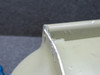 5417007-35 LearJet 60 Hydraulic Reservoir Assembly