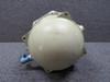 5417007-35 LearJet 60 Hydraulic Reservoir Assembly
